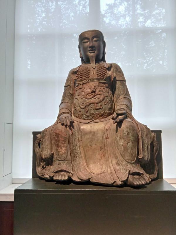 假如文物會說話——遊大英博物館真實記錄(美圖有點多喲) 假如文物會說話——遊大英博物館真實記錄(美圖有點多喲)