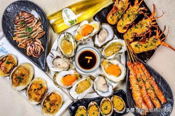 冬天避寒不一定去海南，國內這5座城市也是過冬的好地方