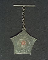 不同時期我軍立功獎章什麼樣的？一文讀懂我軍立功獎章演變