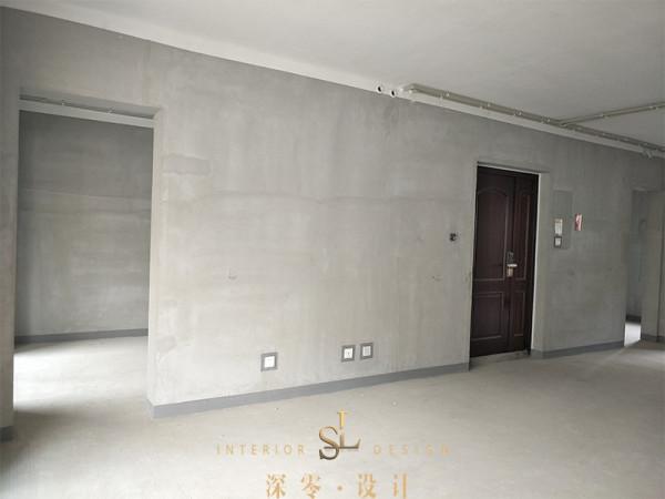 又到交房季，冬季收房這3大問題需仔細觀察，尤其房間牆面有露水