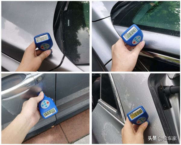 生不逢時還是徒有虛名，13萬買這輛二手DS7值嗎？車商：虧本賣