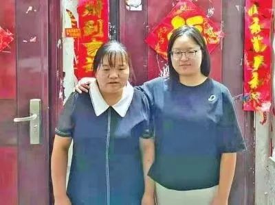 求學路上，看她們是怎樣“我命由我不由天”！