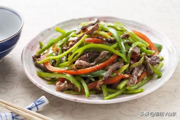 中秋家宴吃什麼？試試這14道菜，個個都是硬菜，寓意幸福美滿團圓