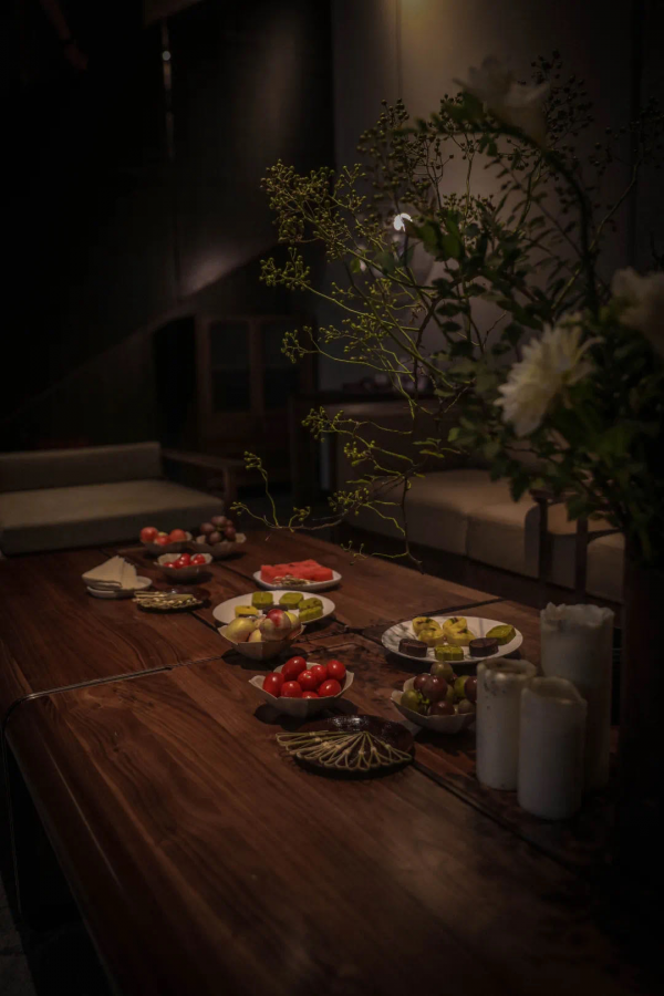 別再談北歐、日式！這才是中國人骨子裡認可的極簡美學