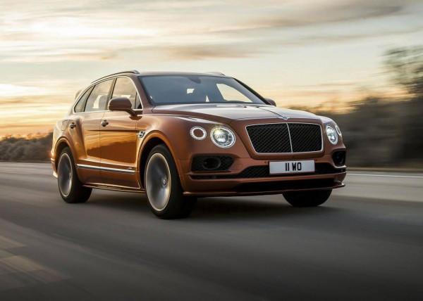 2021“沃德十佳”內飾出爐:國內有5款,三菱歐藍德爭議最大? 2021“沃德十佳”內飾出爐:國內有5款,三菱歐藍德爭議最大?