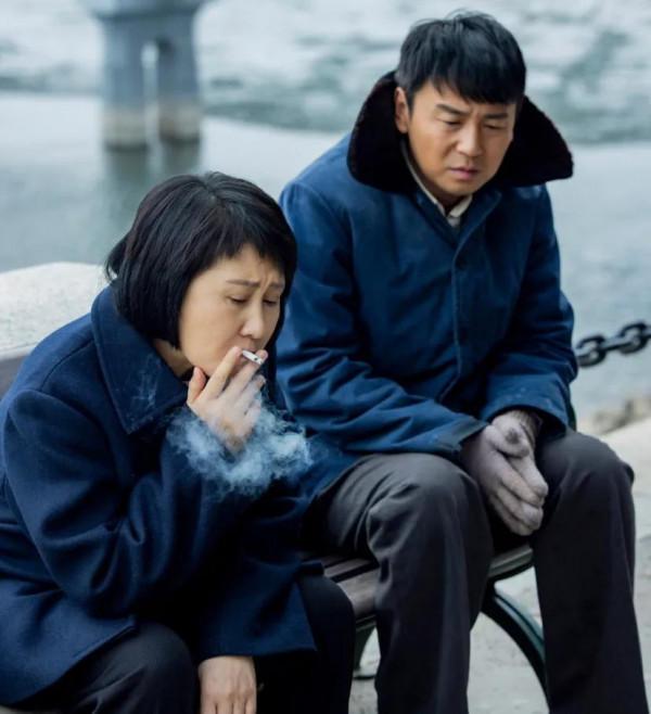 《人世間》：最討人嫌的6個角色，宋佳最冤，馬少驊最讓人意外