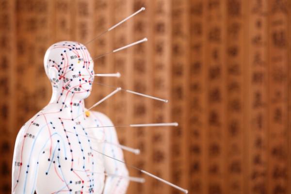 名醫沈紹功：揭秘提高糖尿病臨床療效的6點要訣，快收藏