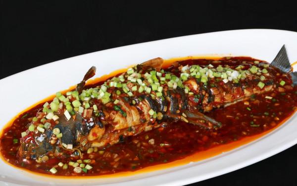 請停止食用這5種魚,可能含有甲醛和重金屬,建議轉給家人看看 請停止食用這5種魚,可能含有甲醛和重金屬,建議轉給家人看看