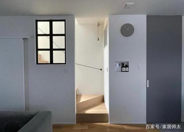 日本一53歲阿姨,憑“去家務化”裝修走紅,體驗過才知道有多爽 日本一53歲阿姨,憑“去家務化”裝修走紅,體驗過才知道有多爽