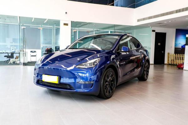 2021第3季度SUV投訴銷量比出爐,買SUV的朋友注意了,五菱星辰為0 2021第3季度SUV投訴銷量比出爐,買SUV的朋友注意了,五菱星辰為0