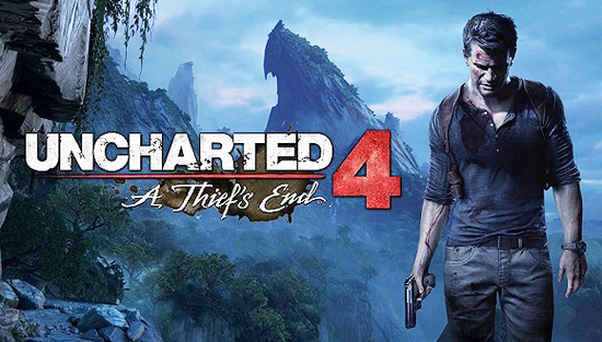 新戰神要登陸PC了！作為“玩家的我”很開心