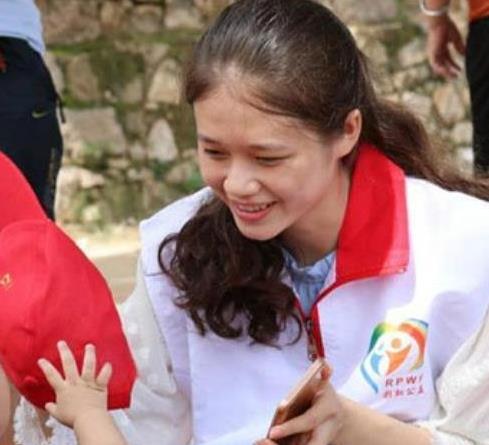 有種特殊大學生叫選調生,可“免試”成為公務員,身份還是幹部級 有種特殊大學生叫選調生,可“免試”成為公務員,身份還是幹部級