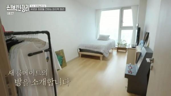 樂壇頑童近況曝光！被嬌妻拋棄、弟弟去世，獨居豪宅卻只能睡客廳