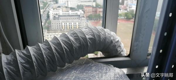 還在玩T12嗎?快來看看用WY710高頻烙鐵主機板組裝臺高效能高頻烙鐵 還在玩T12嗎?快來看看用WY710高頻烙鐵主機板組裝臺高效能高頻烙鐵