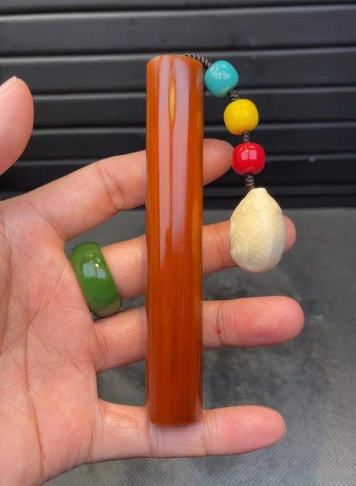 “玉竹”製作實操手冊,教你做到好玩又省錢 “玉竹”製作實操手冊,教你做到好玩又省錢