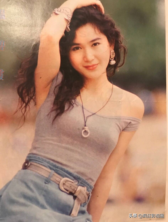 5位被親媽“出賣”的女明星，有人2次鋃鐺入獄，有人苦盡甘來