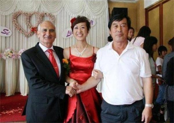 田徑傳奇馬家軍的隕落:隊長23歲投湖自盡,一人遠嫁西班牙老頭 田徑傳奇馬家軍的隕落:隊長23歲投湖自盡,一人遠嫁西班牙老頭