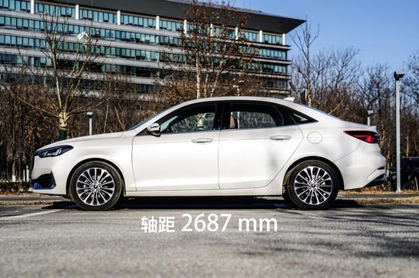 帶粉絲輕奢露營，體驗新一代福睿斯的魅力