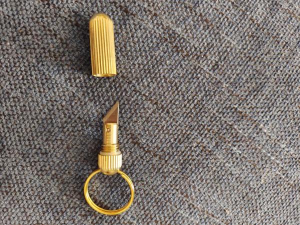 買前看不上，用後表示真香，這10樣家居小物，每一個都戳中痛點