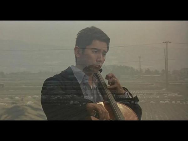 這部電影讓你重新認識生死 這部電影讓你重新認識生死