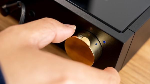 使用體驗最好的臺式一體機,山靈EM5使用分享 使用體驗最好的臺式一體機,山靈EM5使用分享