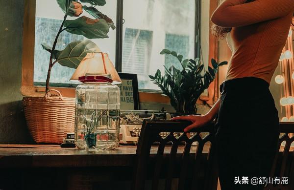 命裡有時終須有：一個人命中的福禍，其實早有定數