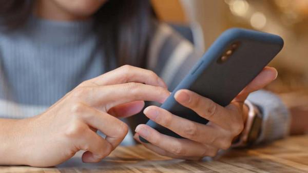 學會這5招最佳化技巧,讓你的 iPhone 變得更好 學會這5招最佳化技巧,讓你的 iPhone 變得更好