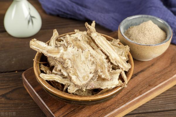 身痛逐瘀湯——專治頸椎病,還可改善肩痛、臂痛、腰腿痛哦 身痛逐瘀湯——專治頸椎病,還可改善肩痛、臂痛、腰腿痛哦