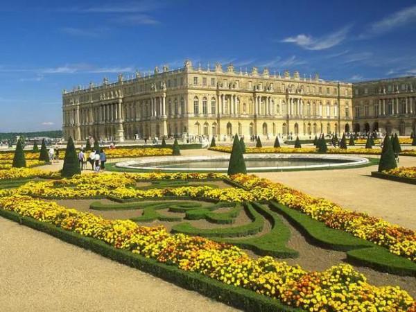 法國：告訴你一個真實的法國