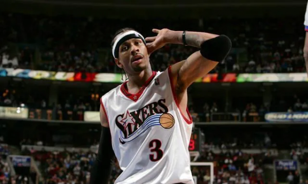 NBA最有影響力,詹姆斯並非抱團第一,科比卻是得分後衛最後榮光 NBA最有影響力,詹姆斯並非抱團第一,科比卻是得分後衛最後榮光