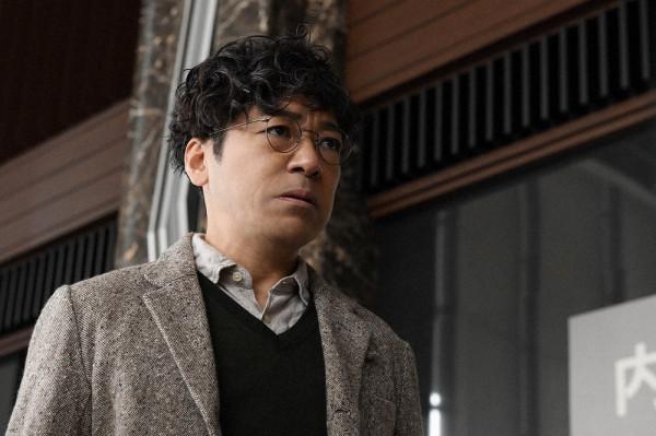 回顧《日本沉沒》70年代的原點:社會不安是收視高的主要原因? 回顧《日本沉沒》70年代的原點:社會不安是收視高的主要原因?