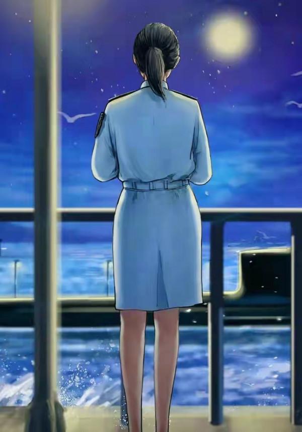 士兵轉業安置市直事業單位年度感悟