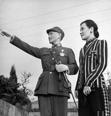 美領事囂張跋扈，拒絕電臺毆打中國僱員，主席：驅逐出境