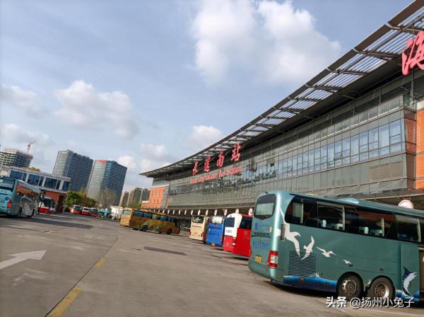 路的緯度,不同的觀感與美 路的緯度,不同的觀感與美