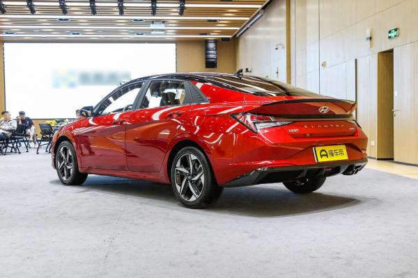 適合多種風格的你，四款15萬元左右合資緊湊型車推薦