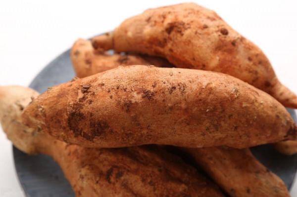 寒露時節,有條件多吃“地下6寶”,緩解寒氣從腳起,安穩過冷天 寒露時節,有條件多吃“地下6寶”,緩解寒氣從腳起,安穩過冷天