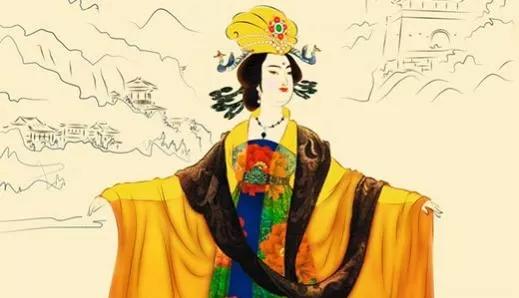 周易:人生富貴的六個層次與行為準則,向上突破有方法 周易:人生富貴的六個層次與行為準則,向上突破有方法