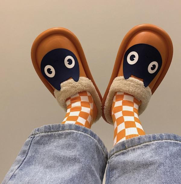 10個貼心的“小發明”，談不上偉大，但會提升冬日家居幸福感