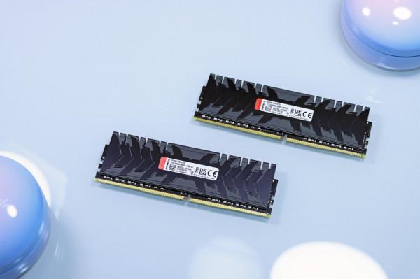 華碩 B660 重炮手 WiFi 登場，這算是半開放式主機嗎？