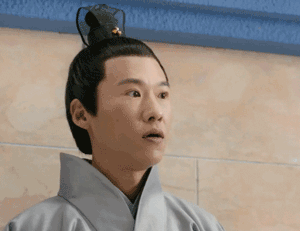 最“醜”星2代王驍：他憑什麼上位？