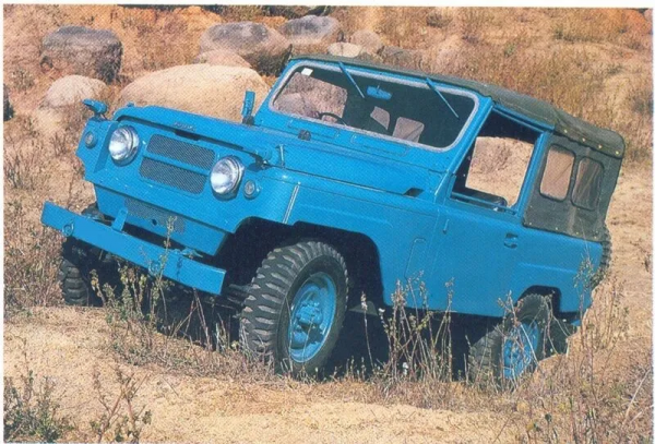 激盪70年,只為“途”個“樂”!日產途樂70年非凡歷程 激盪70年,只為“途”個“樂”!日產途樂70年非凡歷程