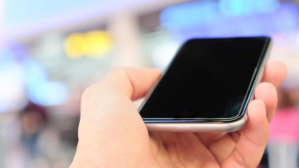 iPhone 14，又會被“去掉”什麼功能呢？