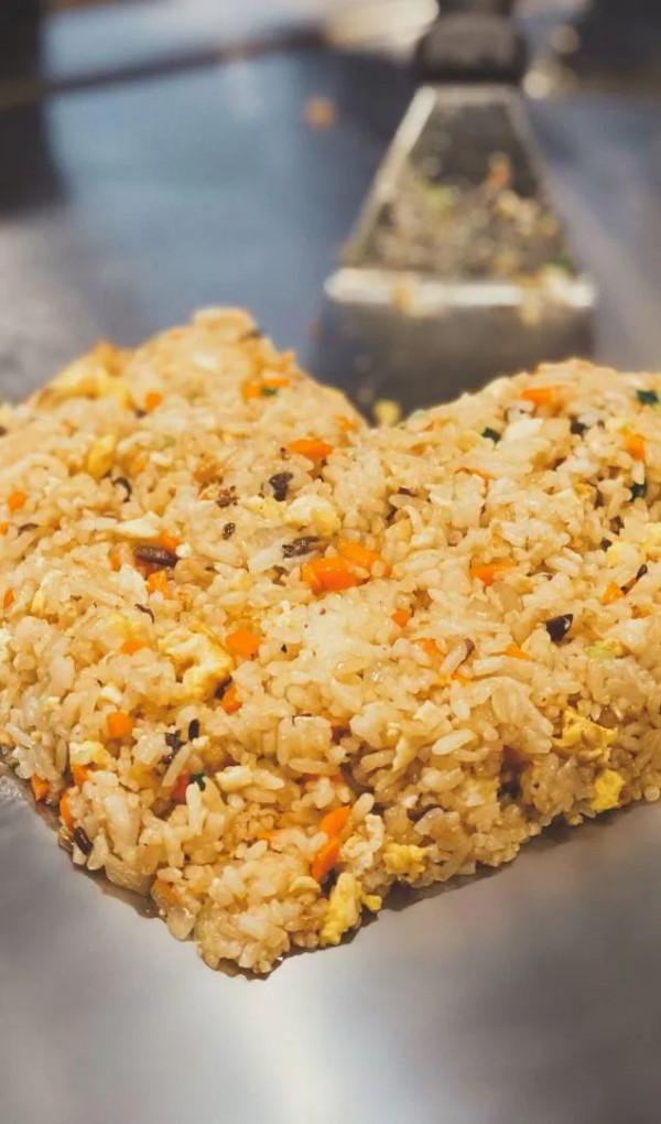 封關兩年來，最刺激又激動的海上65小時