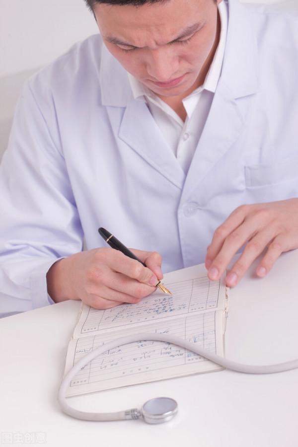 高血壓那點事:揭露降壓藥與常用藥一起幹過的那些壞事 高血壓那點事:揭露降壓藥與常用藥一起幹過的那些壞事