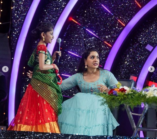 國外6歲童星突遭車禍，送醫路上不幸去世，多位明星發文哀悼