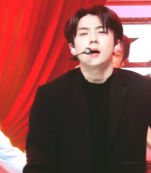 男神鑑賞顏值擔當