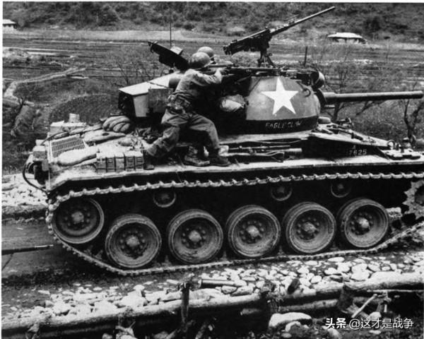 志願軍和希臘人的第一次交鋒,背後卻隱藏著志願軍最輝煌的勝利 志願軍和希臘人的第一次交鋒,背後卻隱藏著志願軍最輝煌的勝利