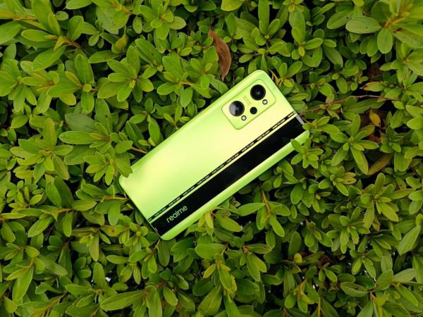 2021年最新手機續航排名：蘋果、小米“超神”，華為跌出前二十