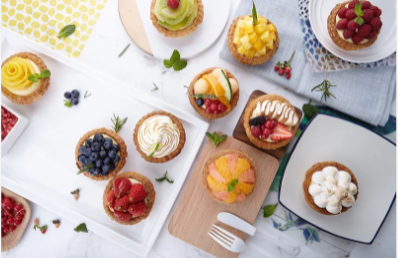 冬季做好這些事，不給心血管“添堵”