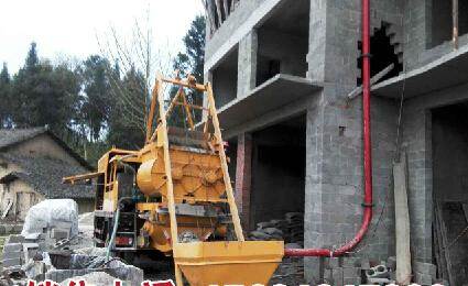 農村建房牆面為何會返鹼?搞清楚返鹼原因,三個方法可預防 農村建房牆面為何會返鹼?搞清楚返鹼原因,三個方法可預防